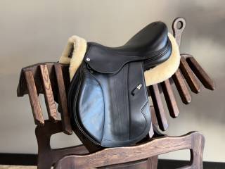 43. Equipe EK GO 17,5”