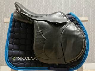KS Saddles Platinum