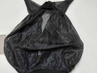 Maska/moskitiera York Anika cob