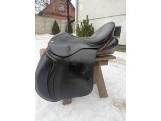 Siodło Ryszard Andersz 16,5/S