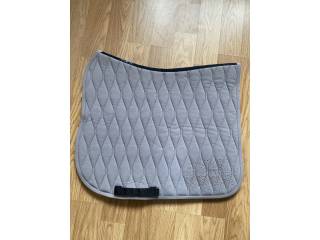 Czaprak Equiline DL