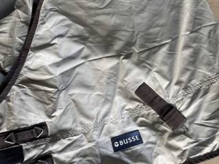 Derka 115cm 100g