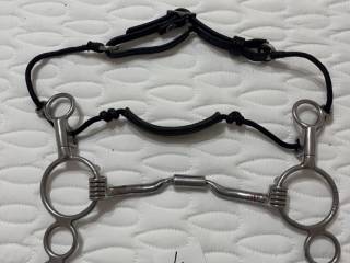 MYLER BIT COMBO 5,75”