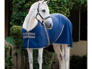 Derka stajenna horseware 0g , 130 cm
