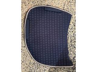 eskadron cotton classic sport navy