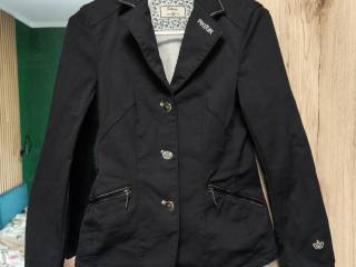 Frak jeździecki Pikeur Shannon 36