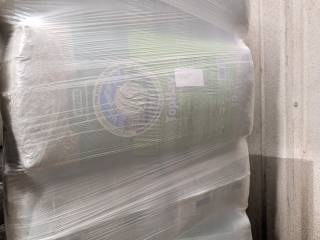 Promocja! Jopack siano Top Hay 18 kg