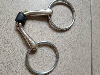 Sprenger WH soft 14 cm 16mm