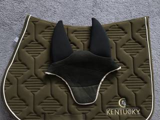 Zestaw khaki Kentucky x nn vs skokowy