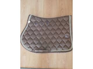 Eskadron kolelcjq Heritage 23/24