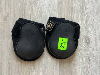 Ochraniacze BR xcellence Cob