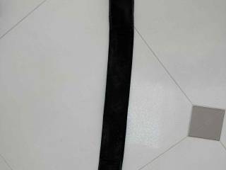 Popręg Hubertus 75 cm
