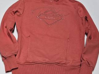 Bluza pikeur 36 XS/S