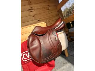 CWD SE01 17 2L