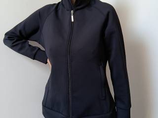 Bluza ps of sweden xl 42