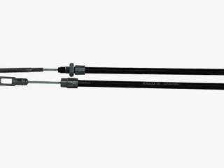 linka BOECKMANN stary typ  AUTOMARC SOLNICA
