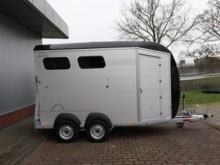 Portax LE Boeckmann Automarc Solnica