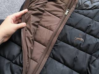 Kamizelka spooks 42 xl