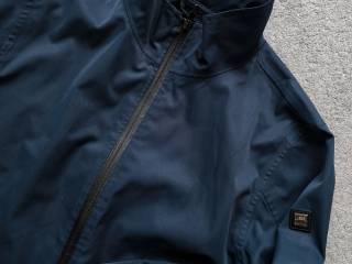 Kurtka Equiline 42 xl