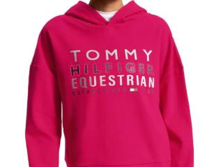 Bluza Tommy Hilfiger Equestrian xl 42