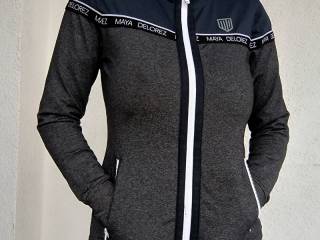 Bluza Maya delorez 34 xs