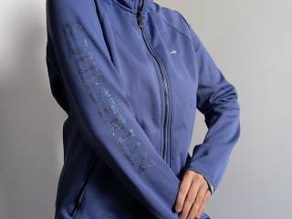 Bluza Schockemohle 40 L