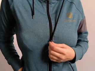 Bluza Maya delorez 38 M