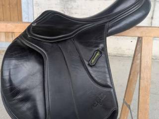 Amerigo Vega wszechstronne 17"/31 cm