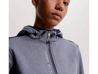 Kurtka Tommy Hilfiger Equestrian XS 34