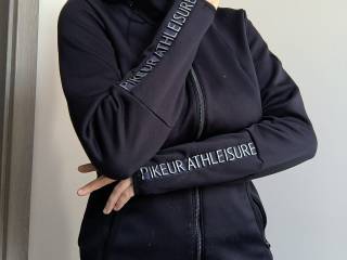 Bluza Pikeur 40 L