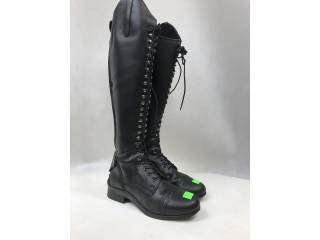 Oficerki od 200 zł