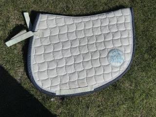 Eskadron NG Next Generation / Classic sports cotton