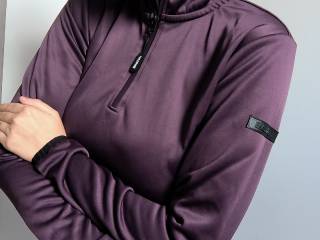 Bluza eskadron s 36