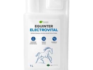 ELEKTROVITAL 1L