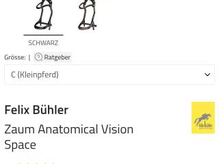Felix Bühler Full