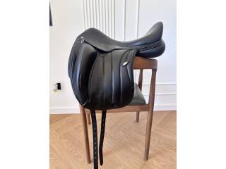 Equipe Viktoria E-Carbon 18” M+1 tanio!NOWA CENA