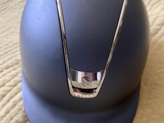 Kask Samshield 2.0