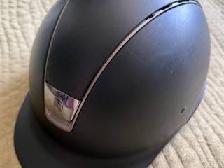 Kask Samshield