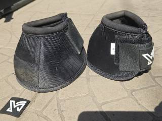 Kaloszki york M