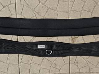Popregi 110 cm