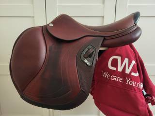 CWD SE31 2G's Miss Mademoiselle Sport 2024r