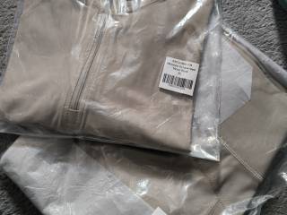 Zestaw ps of sweden 42/44 xl/xxl