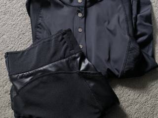 Zestaw ps of sweden 42 xl