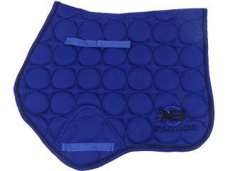 Czaprak Balotade® Anatomic