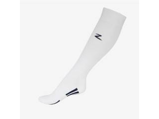 Podkolanówki Horze Coolmax 36-38 (M)
