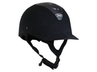 Kask Aero York