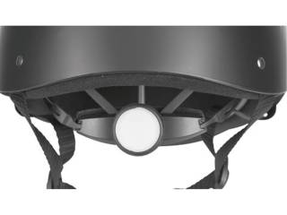 Kask Nerron VG1 Kerbl