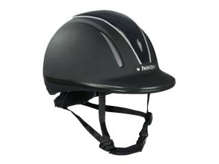 Kask regulowany Pacific Defenze Horze