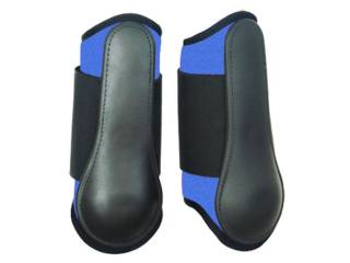 Ochraniacze neoprenowe Soft DS