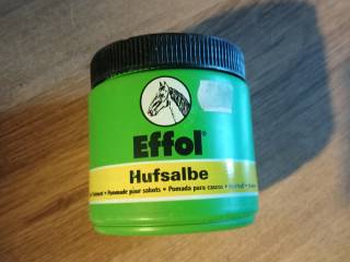 Effol